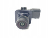 Camera de mers înapoi Ford C-Max III nou ORIGINAL