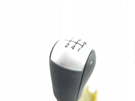 Maneta selectorului manual Focus MK2 OE