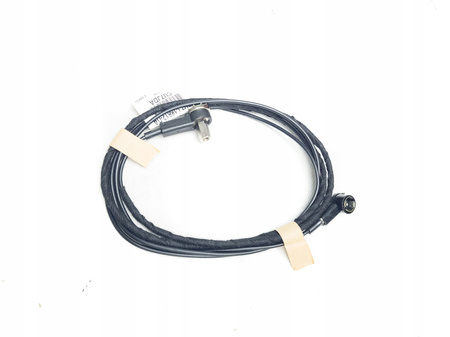 Cablu de cablaj pentru ANTENĂ RADIO Ford Focus Kuga C-Max