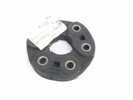 Krzyżak przegub wału Ford Escort Sierra Scorpio OE