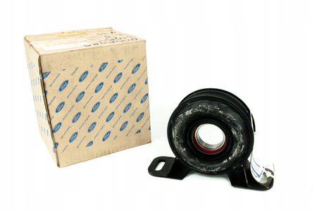 Suport arbore 35MM Ford Transit ORIGINAL 8C11
