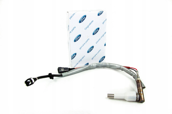 Bujia supapei de vapori de combustibil 2.2 TDCI Ford Transit Custom DPF DOPALATOR