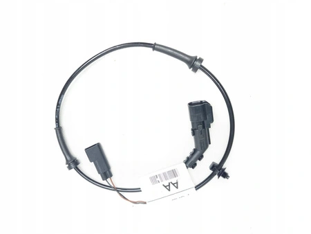 Wiązka kabel czujnik ABS Przód Ford Mondeo mk3 OE