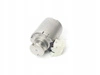 Supapă solenoidală cu cutie mecatronică Ford 10R80 8 MID