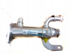Zawór EGR Ford C-MAX FOCUS 2.0 TDCI Mondeo S-Max