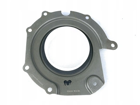 Garnitura pompei de injecție MONDEO CONNECT FORD