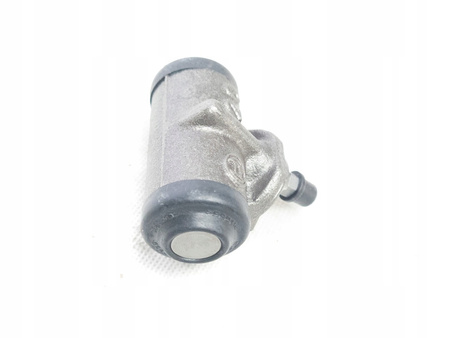Cylinder cyliderek hamulcowy Ford Ka ORYGINAŁ