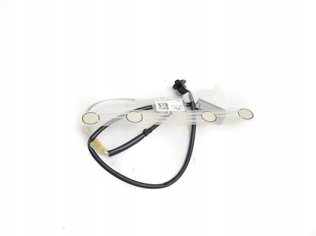 Ford Focus mk3 senzor de airbag pentru scaun NOU