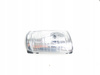 Lampa Migacz kierunkowskaz prawy Ford Transit 14-