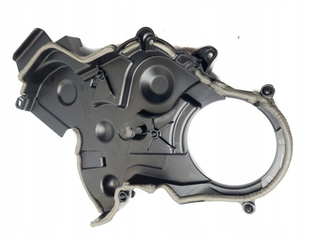 Capac distribuție 1.5 TDCI Ford Ecosport Kuga Fiesta