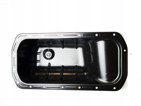 Carter de ulei Ford FOCUS 1.5 SOHC ORIGINAL