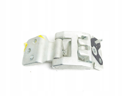 Balama ușii spate dreapta spate Ford Transit mk8 2014