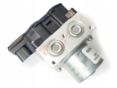 Pompă ABS MODULE Ford Mondeo S-Max Galaxy NOU