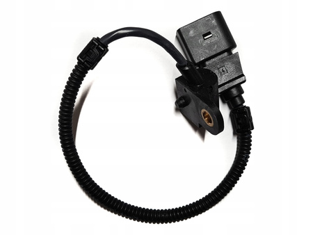 Senzor de poziție a arborelui cu came VW Skoda Audi ORG