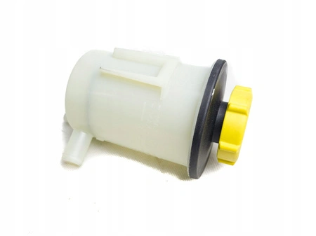 Rezervor de lichid de servodirecție Ford Transit mk5