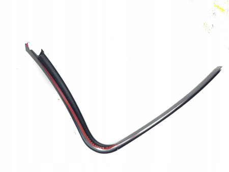 Fruntea ușii dreapta Ford Focus C-Max NOU