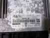 Calculator controler Ford Focus II 1.6 TDCI ECU