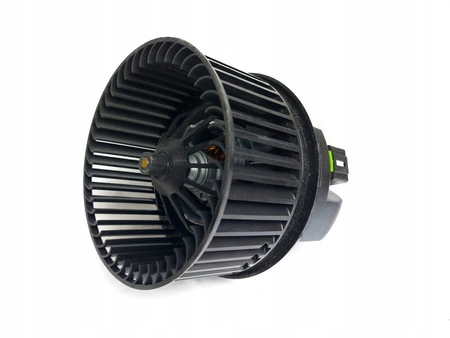 Focus Kuga II C-max Connect ventilator de încălzire