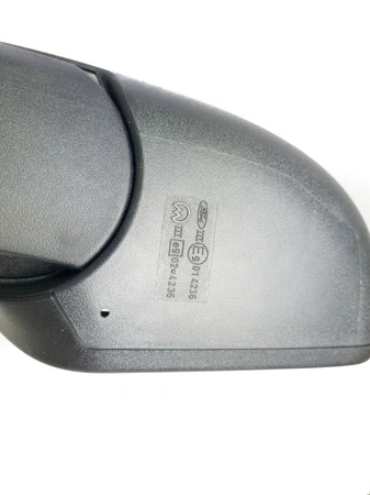 Oglindă stânga încălzită Ford Mondeo mk3