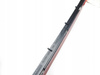 Ford Focus mk3 dreapta parbriz dreapta NOU