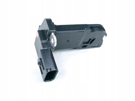 Contor de debit Ford Connect KUGA C-MAX FOCUS MONDE