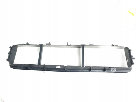 Wlot pas Powietrza kierownica Ford Ecosport Lift