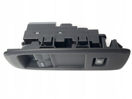 Comutator de control al ferestrei Ford Ranger FRONT NOU