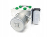 Pompa ABS MODULE Ford Mondeo mk4 S-Max Galaxy NOU