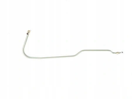 Cablu de servodirecție FORD SIERRA GRANADA original