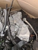 Transmisie FORD Fiesta MK7 1.4 TDCI FIXED