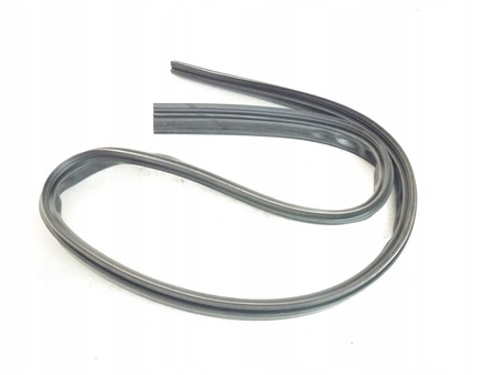 Garnitură parbriz Ford Galaxy S-Max 06-15 NOU