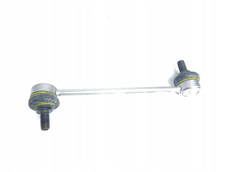 Legătură stabilizatoare Ford Galaxy 2000-2006 NOU