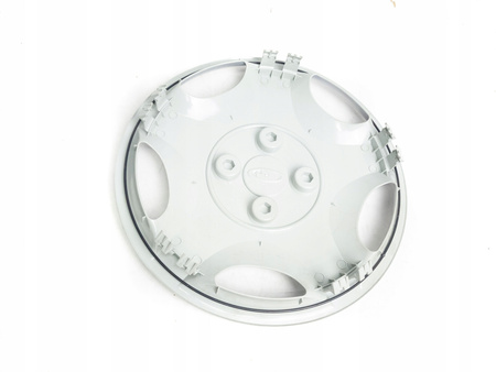 Ford Focus mk1 capacul capacului 98AB-1130-LB 14''