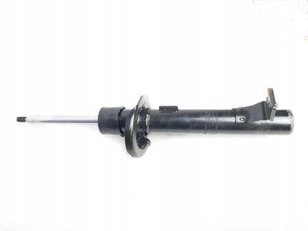 Amortyzator przód prawy Ford Fiesta mk6 Fusion