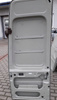 NOWY - KOMPLET Drzwi tylne Ford Transit IV 95-99