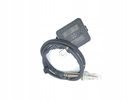 Czujnik sonda lambda NOX RENAULT 227907850R MEGANE KANGOO TALISMAN SCENIC