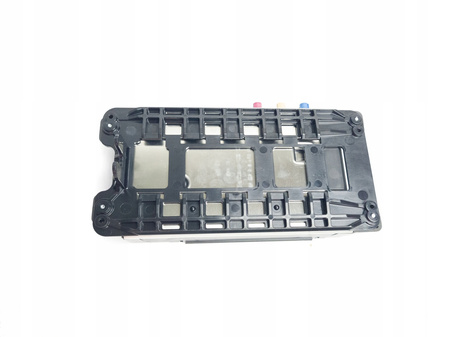 Moduł radia interfejsu Bluetooth Ford Focus IV OE