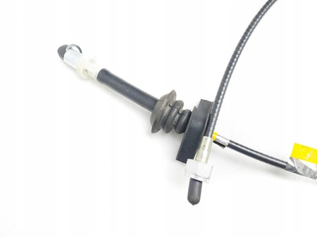 Linka prędkościomierza Ford Fiesta mk3 91-96 NOWA