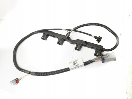 Cablu cablaj injector Ford Fiesta Fusion ORY