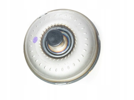 Ambreiaj CV6P-7902 Ford Kuga mk2 Connect Converter