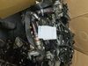 Motor complet Ford Fiesta KUJA KVJA DONE