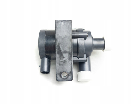 Ford Focus C-Max Kuga Kuga mk1 pompă de circulație a apei