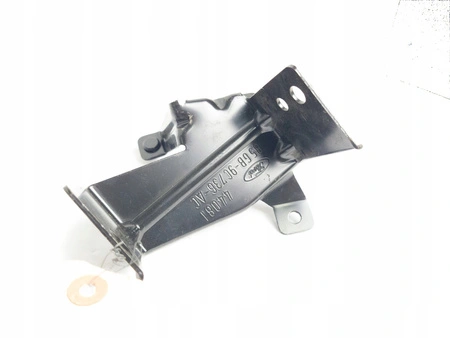 Ford Granada Scorpio Suport servo de direcție OE