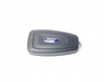 Breloc de chei Ford Focus Mondeo S-Max Connect NOU