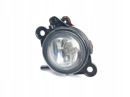 Halogen PRAWY Ford Focus mk1 RS Mondeo mk3 ST NOWY