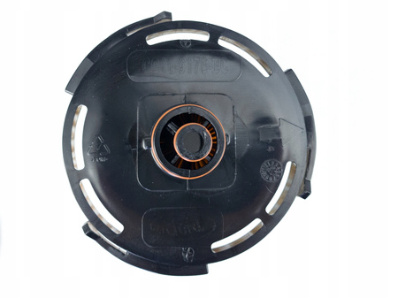 FILTRU DE COMBUSTIBIL TRANSIT / TOURNEO CUSTOM 2.2 TDCI