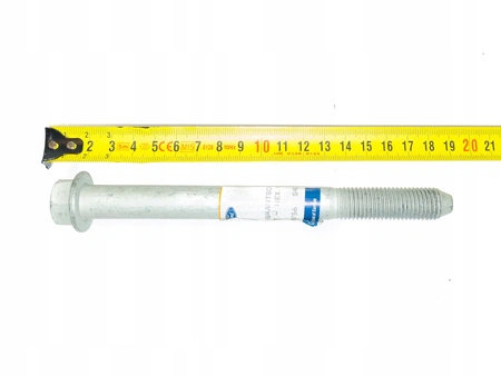 Șurub pentru brațul de control M16x170 Ford Transit MK4 mk5 mk6 OE