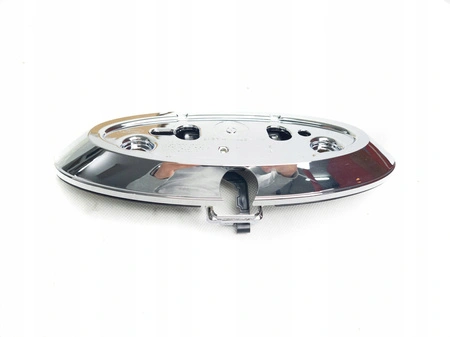 Carcasă pentru insignă spate cu cameră spate Ford Ranger NOU