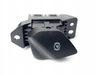 Buton comutator frână de mână Ford Fusion USA