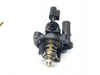 Carcasa termostatului Termostat Ford Mondeo mk3 1.8